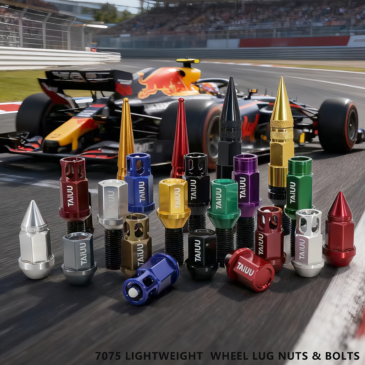 {"AIGC":{"Label":"1","ContentProducer":"doubao","ProduceID":"1e21c0ca602c4d908544a93da5c67915","ReservedCode1":"","ContentPropagator":"","PropagateID":"","ReservedCode2":""}}