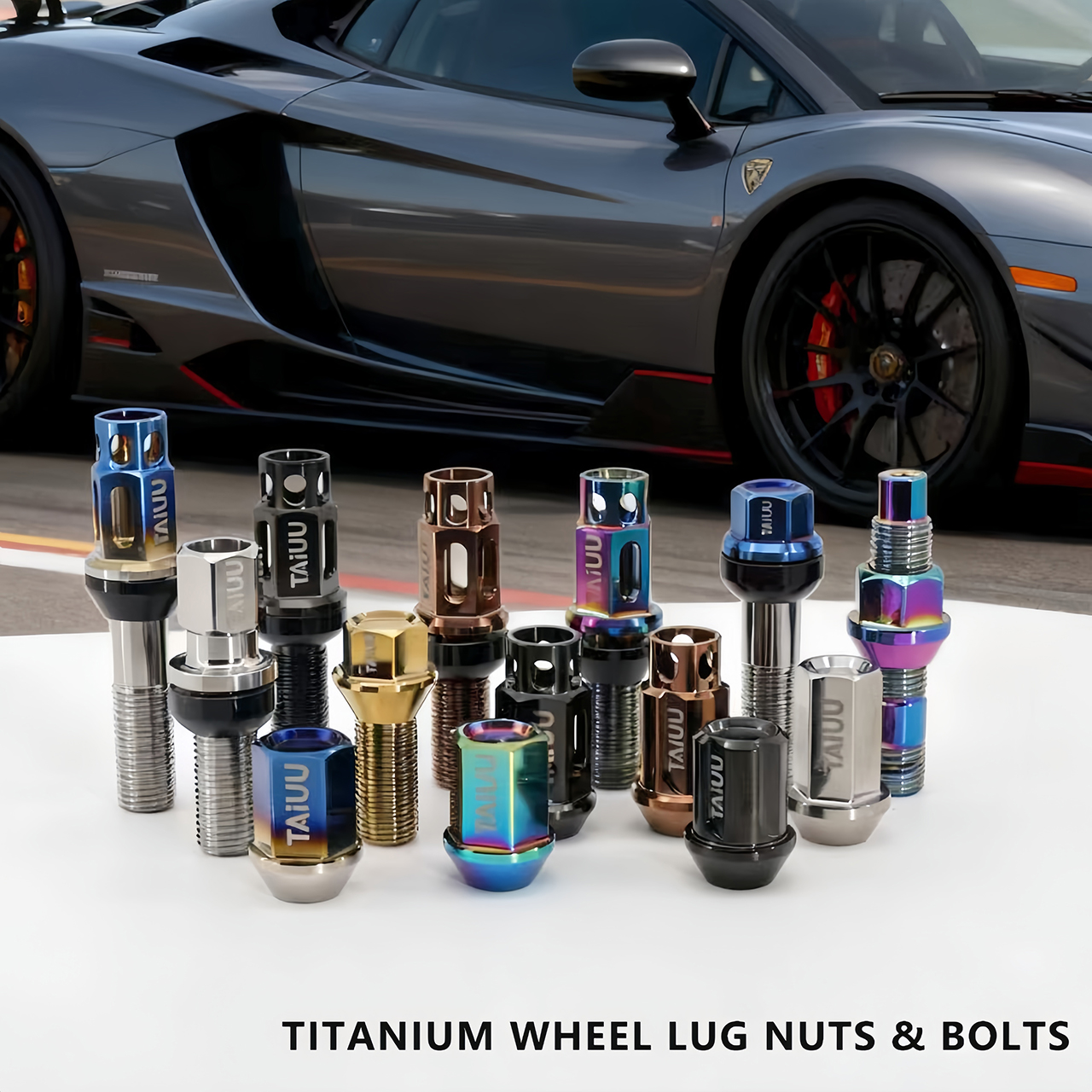 {"AIGC":{"Label":"1","ContentProducer":"doubao","ProduceID":"5800aa25625b4be09b728a391037969c","ReservedCode1":"","ContentPropagator":"","PropagateID":"","ReservedCode2":""}}