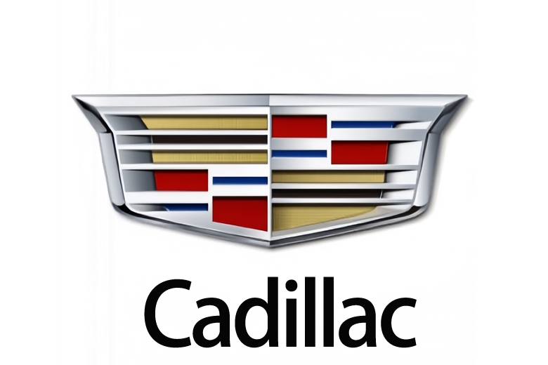 凯迪拉克